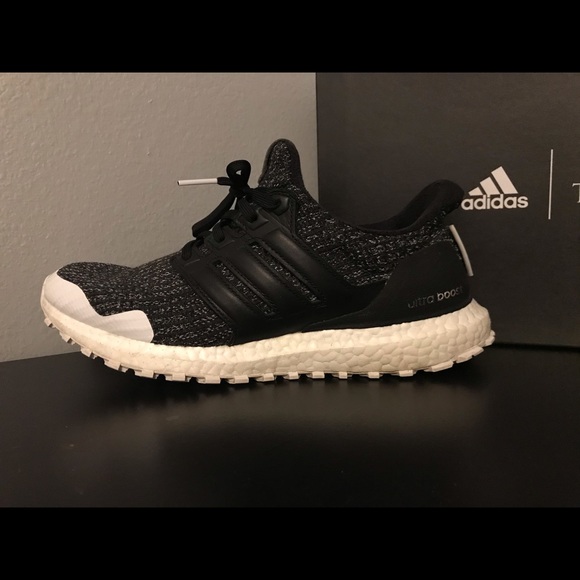 Ultra Boosts Game of Thrones - Picture 5 of 6